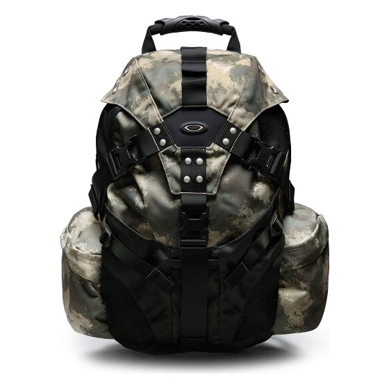 Oakley Icon Dagrugzak 54 cm Laptopvak