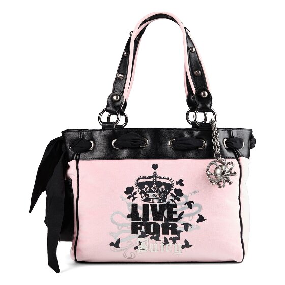 Juicy Couture Daydreamer Shopper Tas 42 cm
