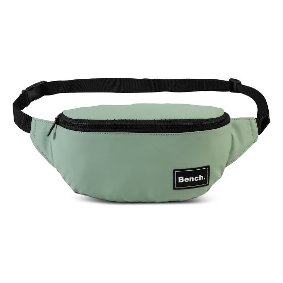 Bench hydro Fanny pack 28 cm