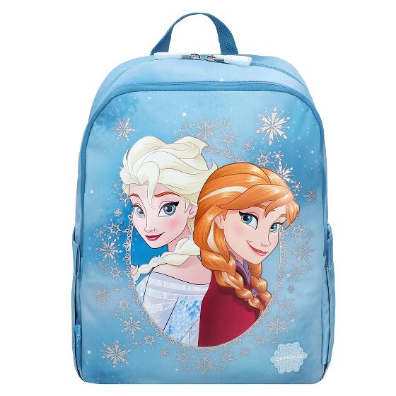 Samsonite Daydream Disney Kinderrugzak 36 cm