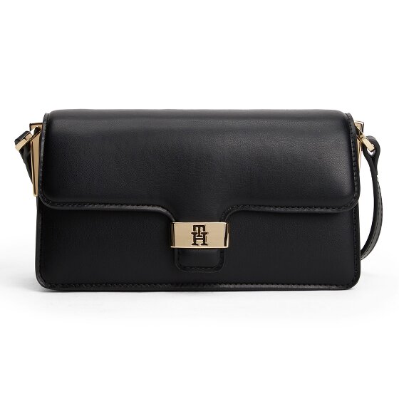 Tommy Hilfiger TH Heritage Schoudertas 26 cm
