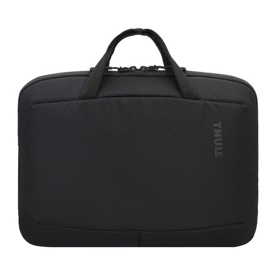 Thule Subterra 2 Koffer 42 cm Laptop compartiment