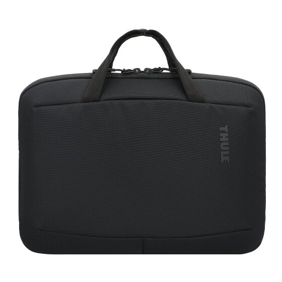 Thule Subterra 2 Koffer 42 cm Laptop compartiment