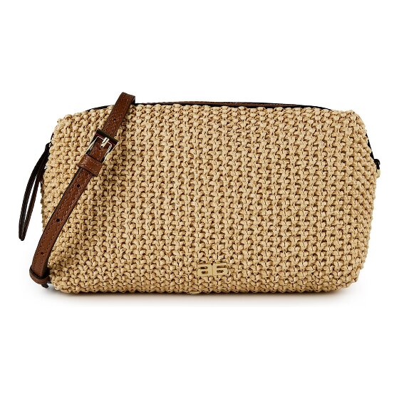 abro Kaia Schoudertas 21 cm