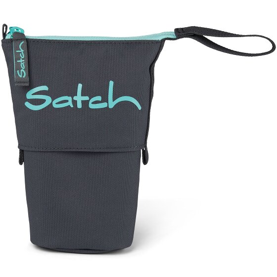 Satch Potloodetui 17 cm