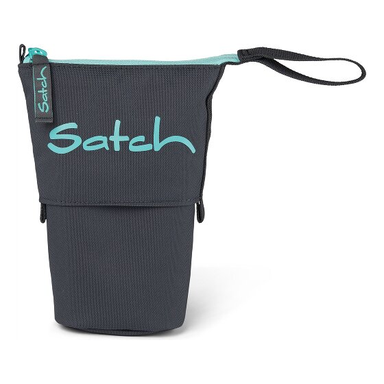 Satch Potloodetui 17 cm