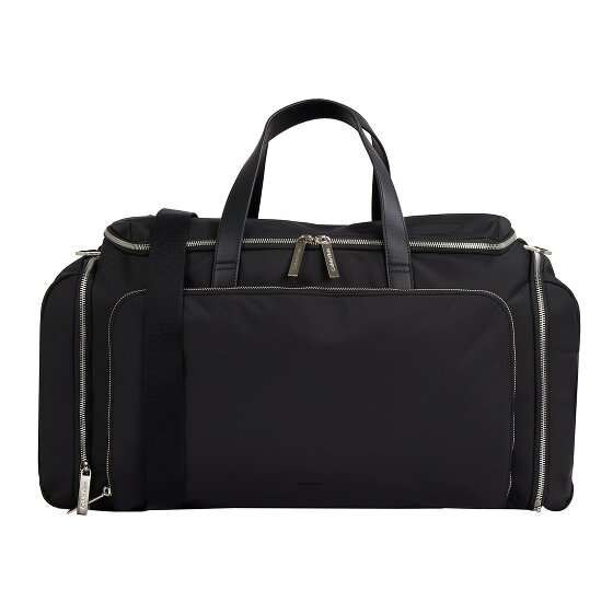 Calvin Klein Business Tech Weekender reistas 47.5 cm