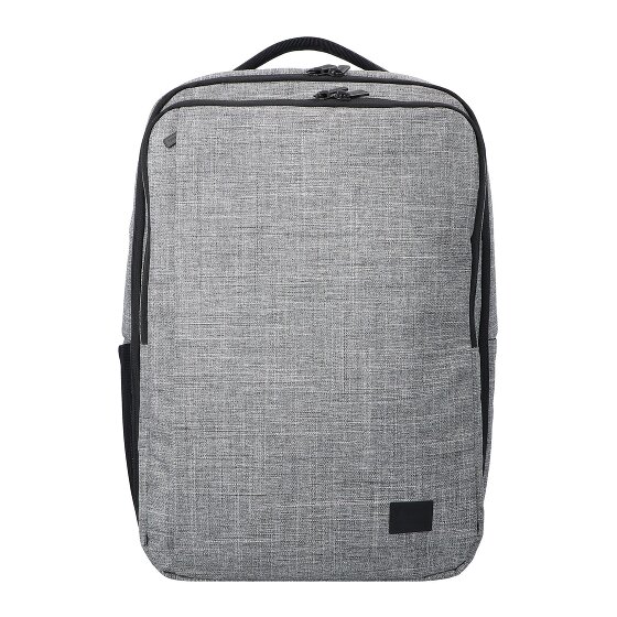 Herschel Kaslo reisrugzak 47 cm laptopvak