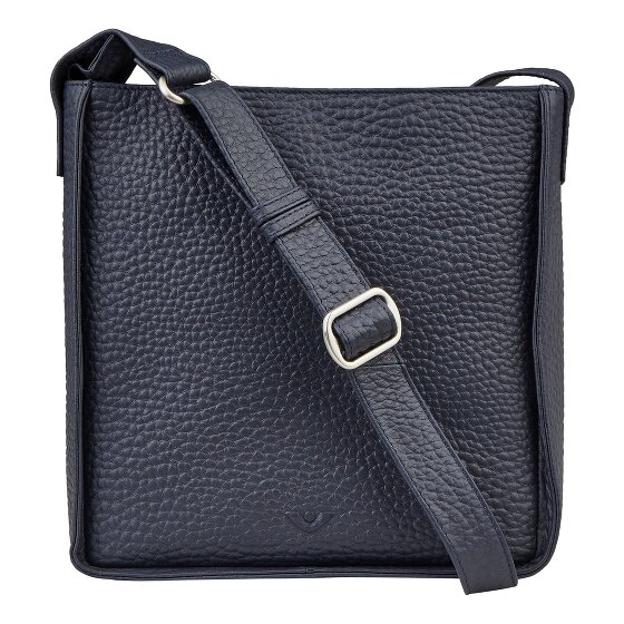 Voi Hirsch Crossbody tas Leder 22.5 cm