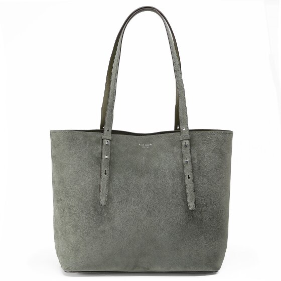 Kate Spade New York Do It All Shopper Tas Leer 34.5 cm