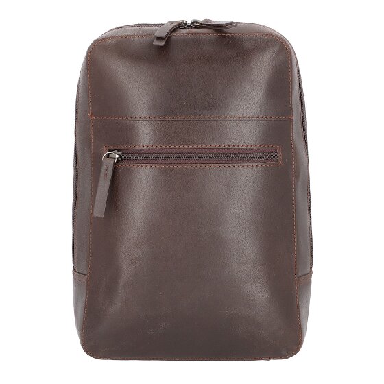 Leonhard Heyden Dakota Leder 30 cm