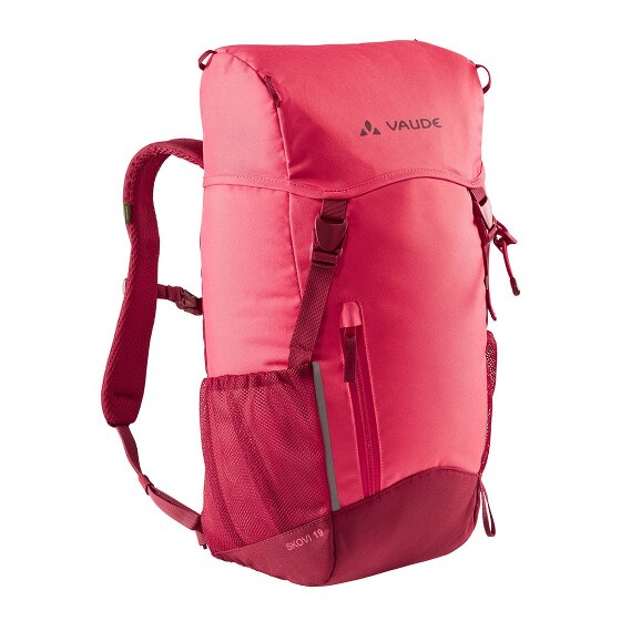 Vaude Skovi 19 Rugzak 48 cm