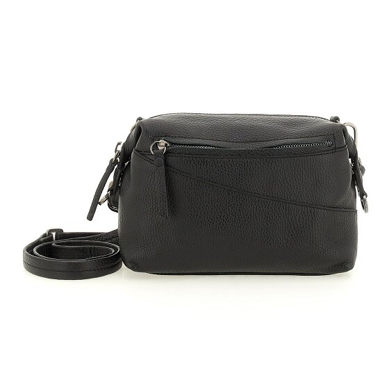 Gabs Funny Schoudertas Leer 22 cm