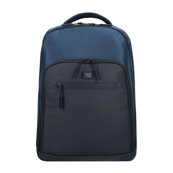 Y Not? Vovager reisrugzak 45 cm