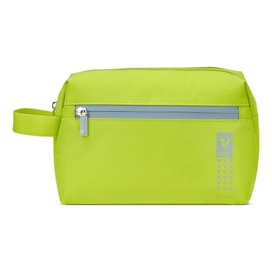 Roncato Lite Soft Toilettas 25 cm