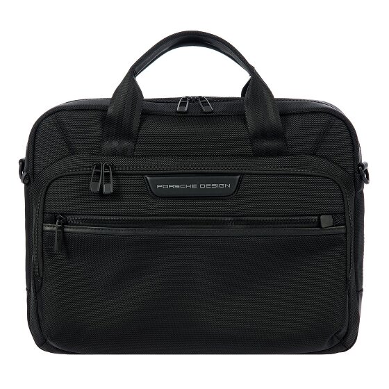 Porsche Design Roadster Schoudertas 39 cm