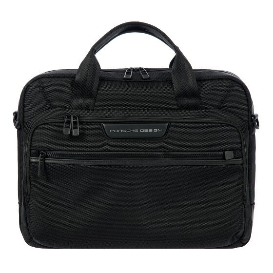 Porsche Design Roadster Schoudertas 39 cm