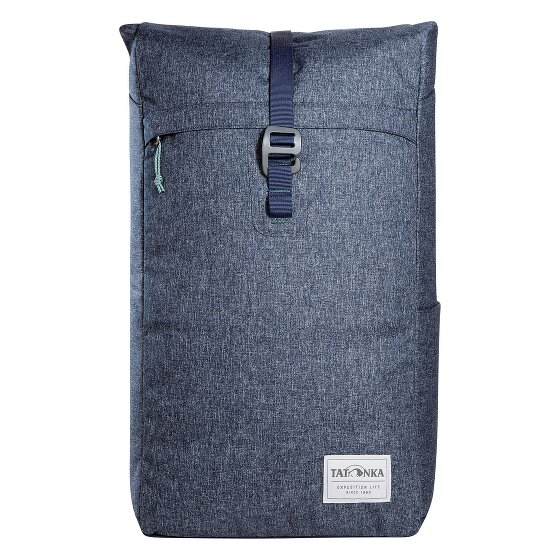 Tatonka Traveller Pack 25 Wandelrugzak 50 cm
