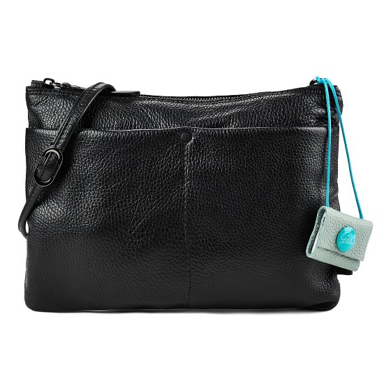 Gabs Beyonce Schoudertas Leder 28 cm