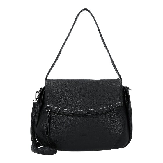 Gabor Mabel Schoudertas M 35 cm