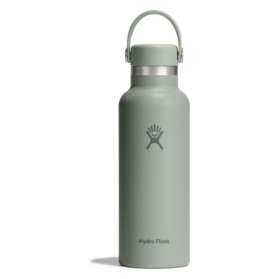 Hydro Flask Hydration Drinkfles 532 ml