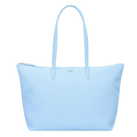 Lacoste L.12.12 Concept Shopper Tas 35 cm