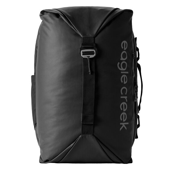 Eagle Creek Tour Travel Pack Zakelijke rugzak 52 cm