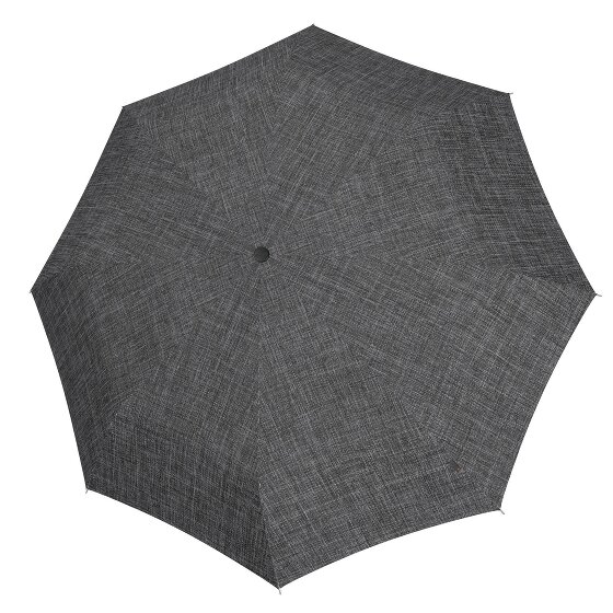 reisenthel Pocket Classic Zakparaplu 24 cm
