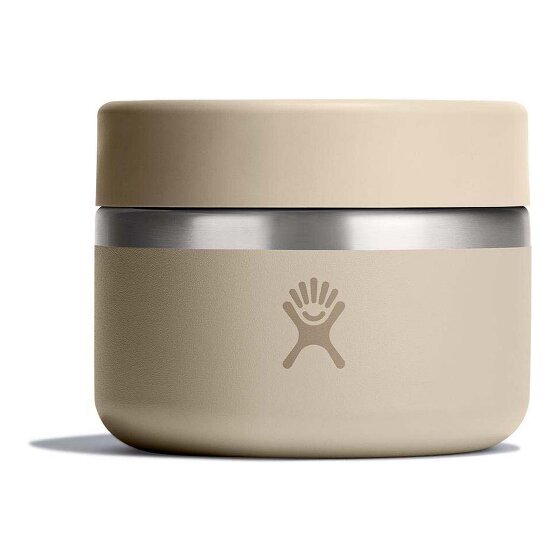 Hydro Flask Geïsoleerde thermocontainer 354 ml