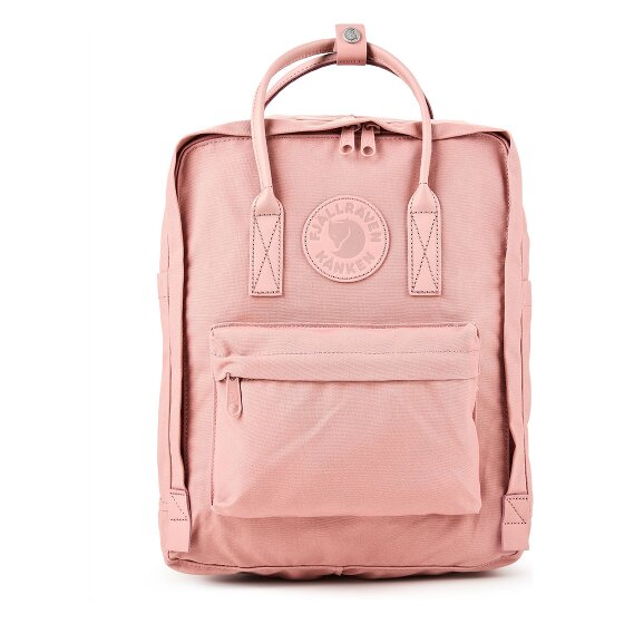 Fjällräven Kanken No. 2 Dagrugzak 38 cm