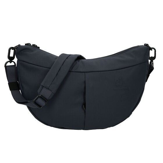 aunts & uncles Japan RE Lite Toyo Schoudertas 33 cm