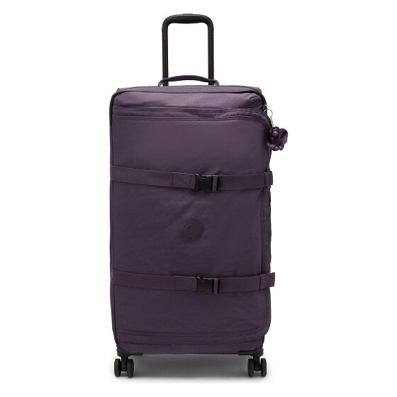 Kipling Basic Spontaneous 4 wielen Trolley L 78 cm
