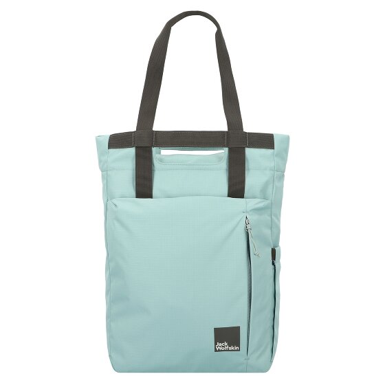 Jack Wolfskin Eve Handtas 32 cm Laptop compartiment