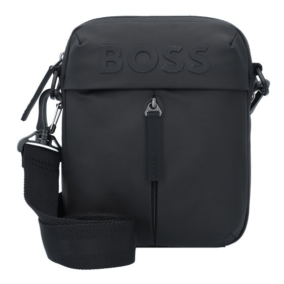 Boss Stormy Schoudertas 20 cm