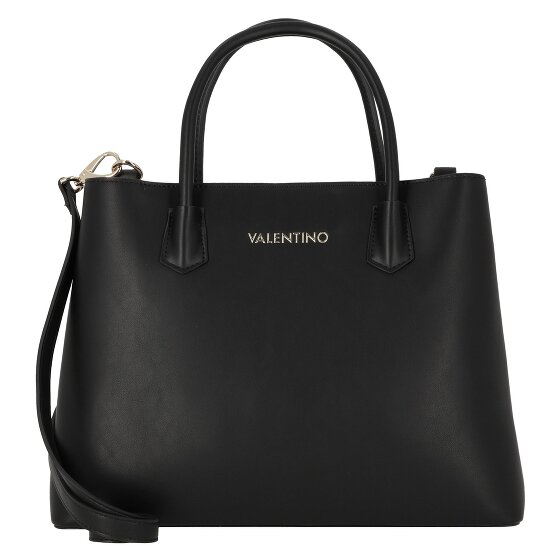 Valentino Faith Shopper Tas 35 cm