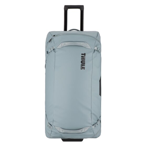 Thule Chasm 2 wielen Trolley 80 cm