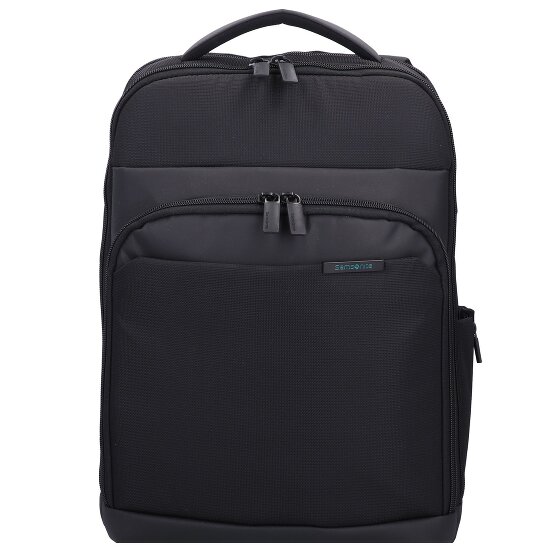 Samsonite Mysight Rugzak 42 cm Laptopvak