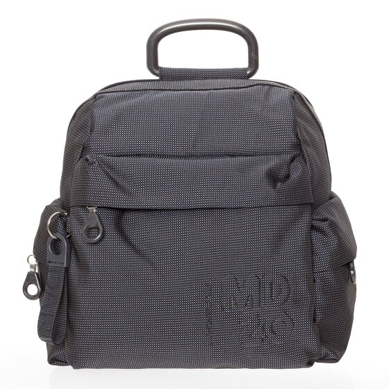 Mandarina Duck MD20 rugzak 27 cm
