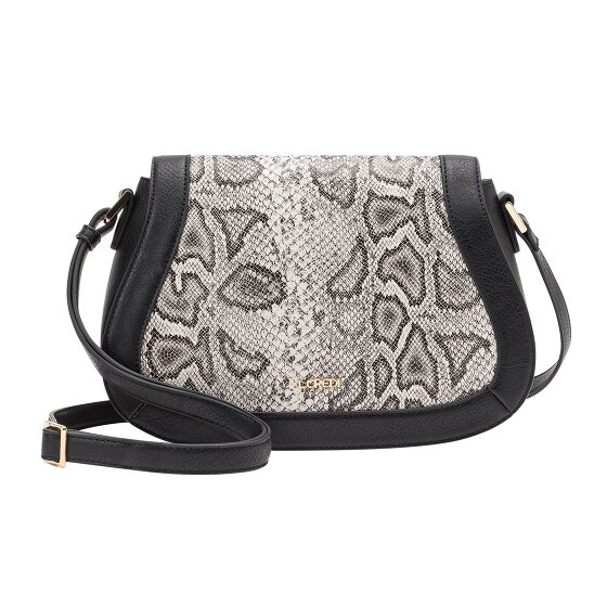 L.Credi Natascha Crossbody tas 29 cm