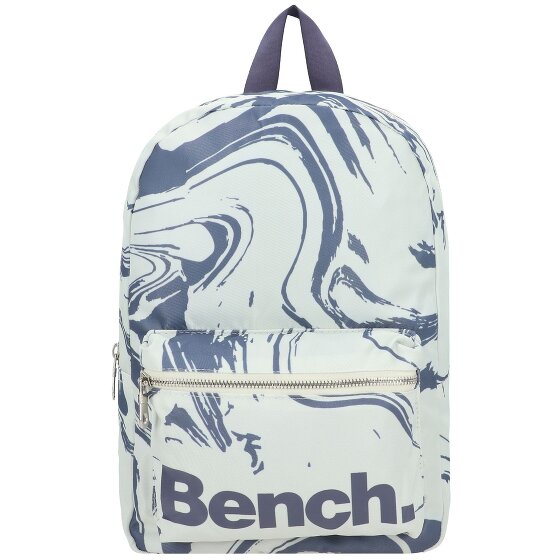 Bench City Girls Dagrugzak 34 cm