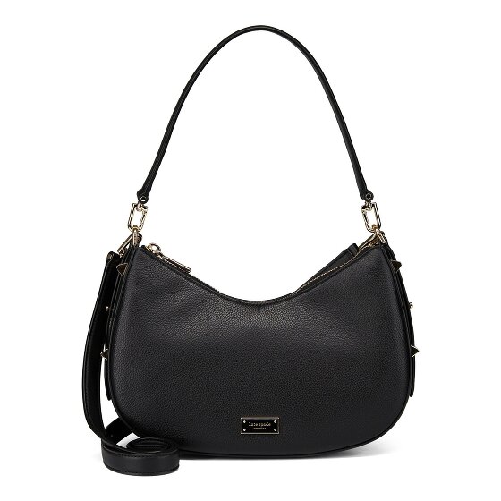 Kate Spade New York Liv Schoudertas Leer 27 cm