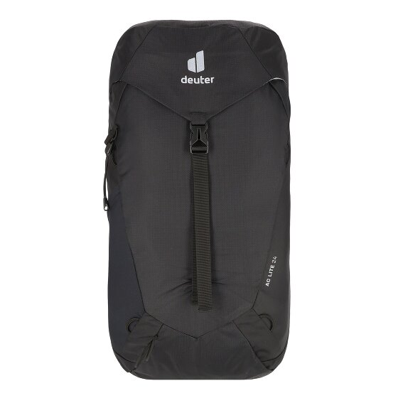 Deuter AC Lite 24 Wandelrugzak 56 cm