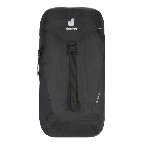 Deuter AC Lite 24 Wandelrugzak 56 cm