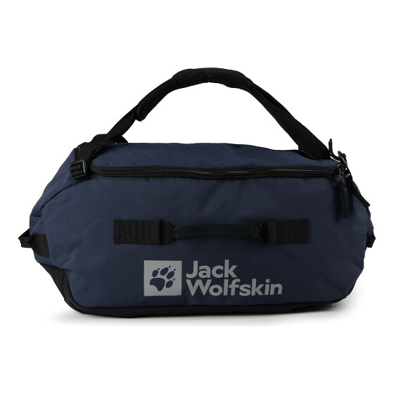 Jack Wolfskin All-In 45 Weekender reistas 62 cm