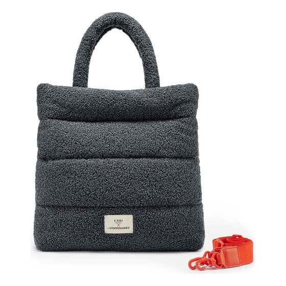 LES VISIONNAIRES Unio Shopper Handtas 34 cm