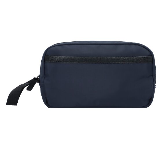 Picard S'pore Toilettas 27 cm