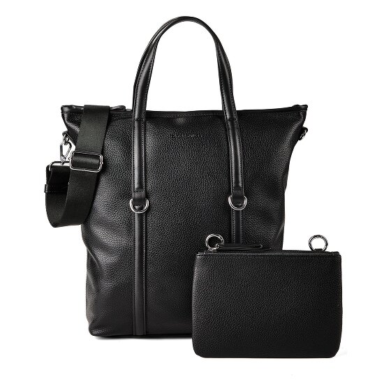 Tom Tailor Jamila Shopper Tas M 38 cm