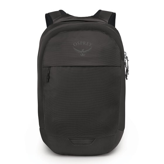 Osprey Transporter Paneellader Rugzak 47 cm laptopvak