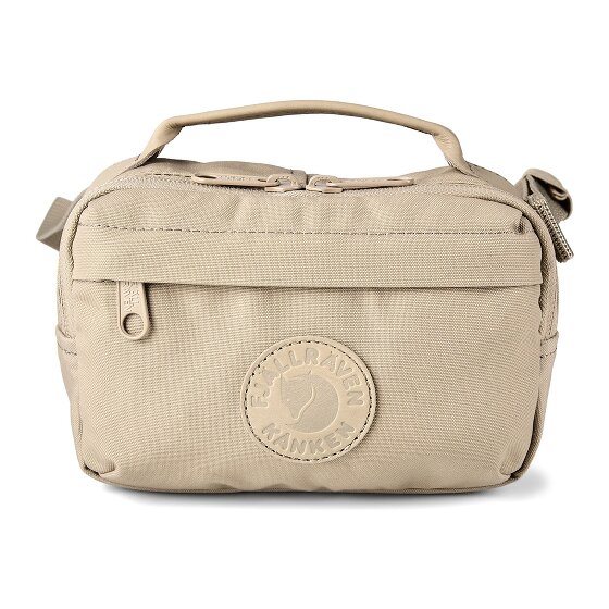 Fjällräven Kanken Fanny pack 20 cm