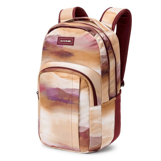 Dakine Campus 33L Dagrugzak L 52 cm Laptop compartiment